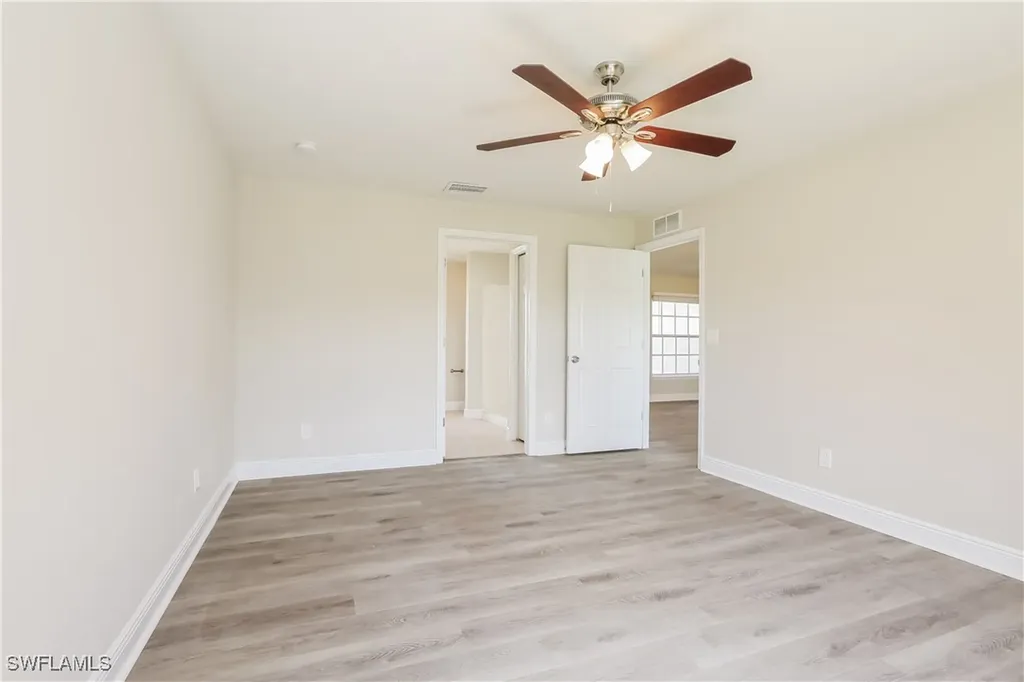 3907 13th Street W Lehigh Acres FL 33971