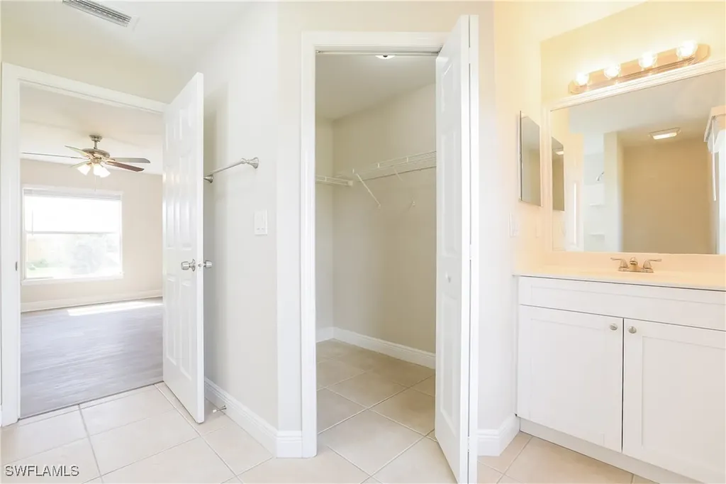 3907 13th Street W Lehigh Acres FL 33971
