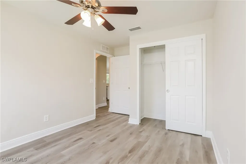 3907 13th Street W Lehigh Acres FL 33971
