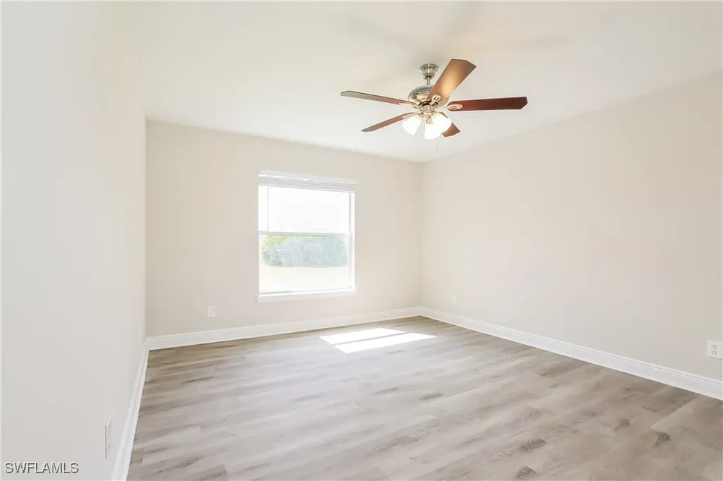 3907 13th Street W Lehigh Acres FL 33971