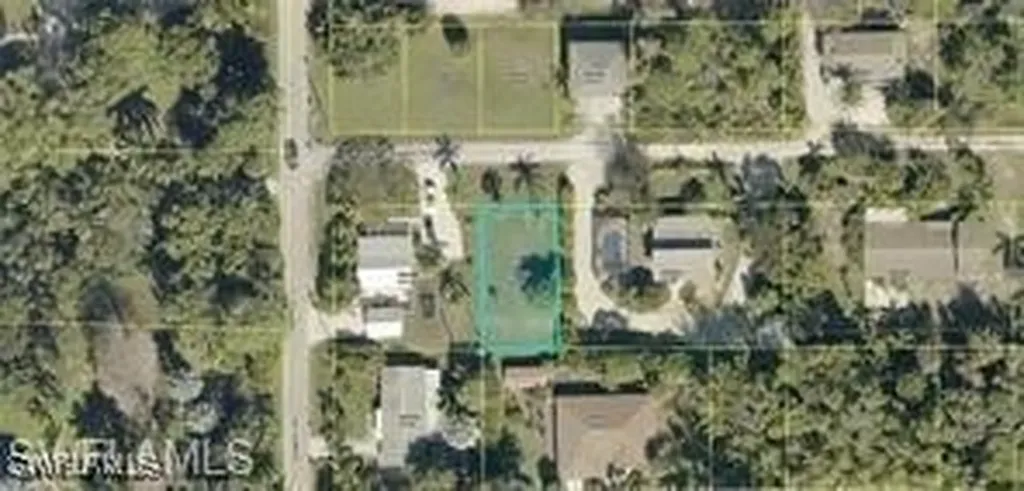7251 Orange Avenue Bokeelia FL 33922