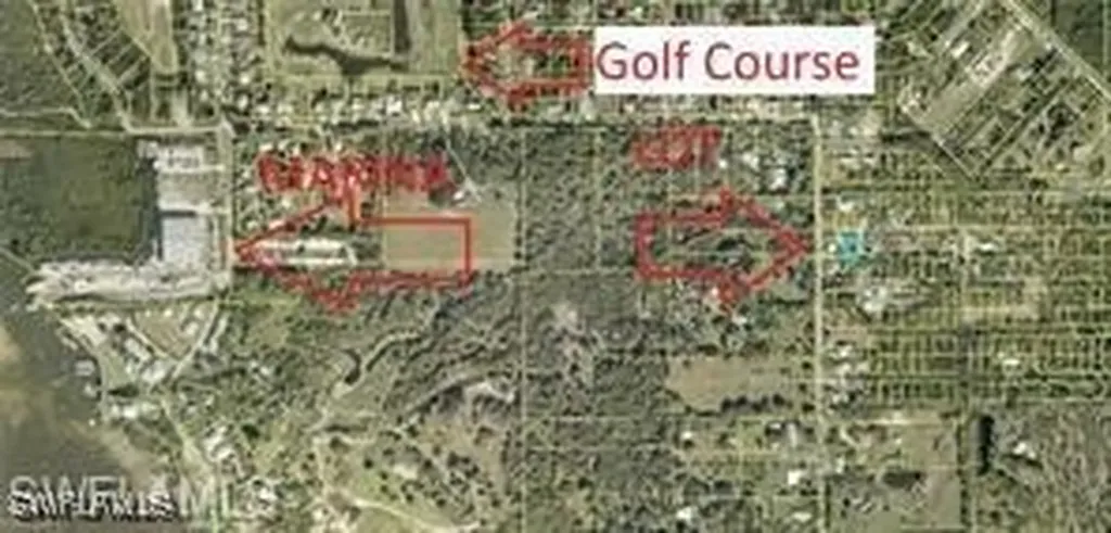 7251 Orange Avenue Bokeelia FL 33922