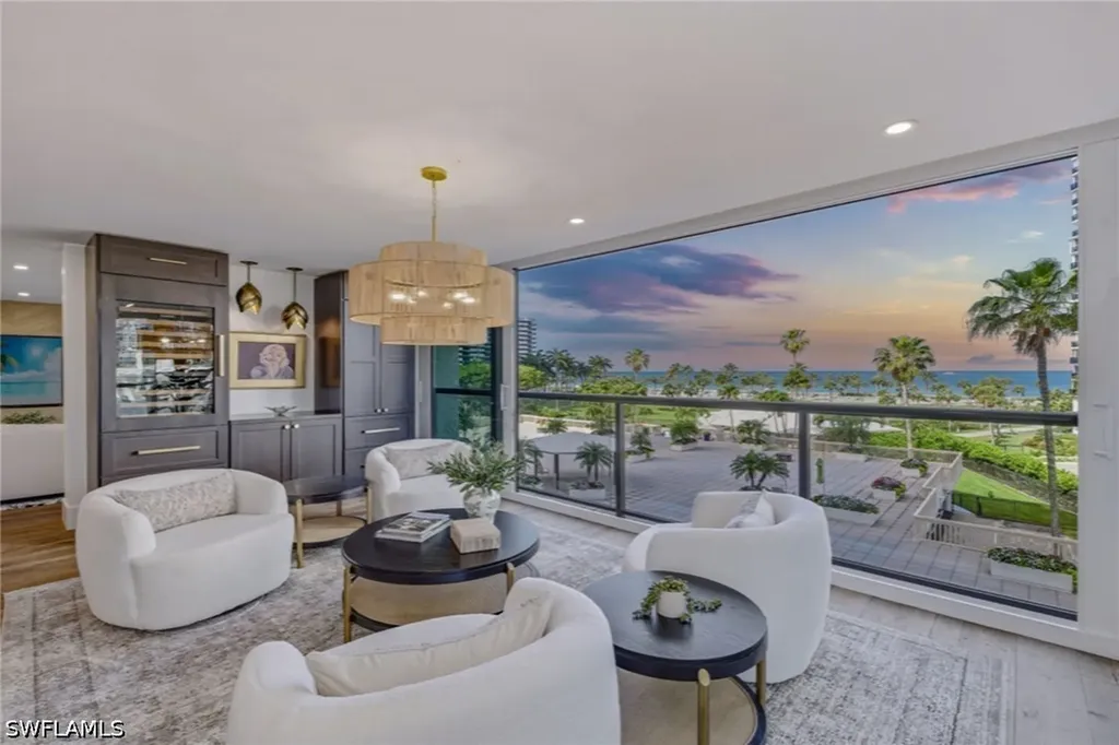 4031 Gulf Shore Boulevard N Naples FL 34103