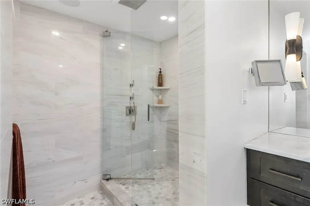 4031 Gulf Shore Boulevard N Naples FL 34103