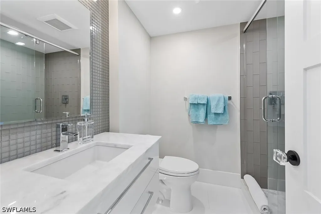 4031 Gulf Shore Boulevard N Naples FL 34103