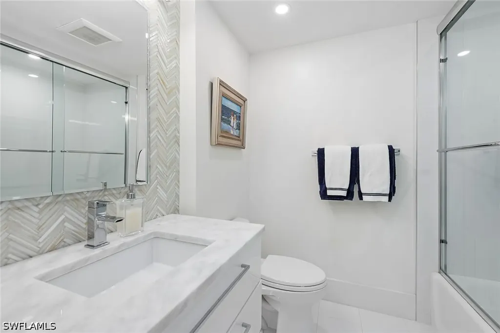 4031 Gulf Shore Boulevard N Naples FL 34103