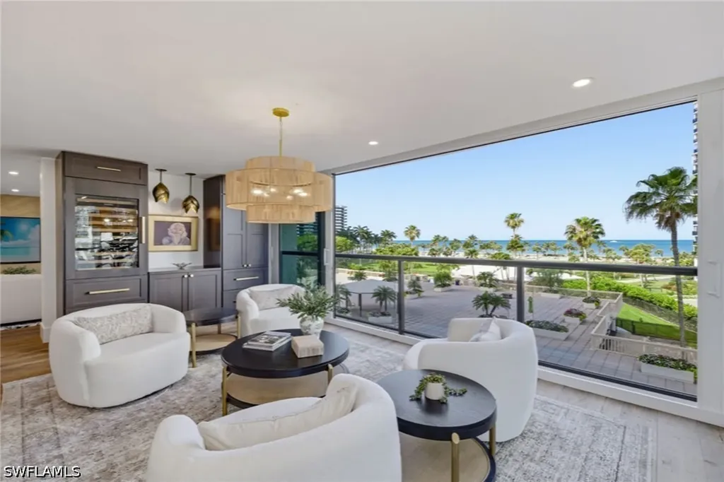 4031 Gulf Shore Boulevard N Naples FL 34103