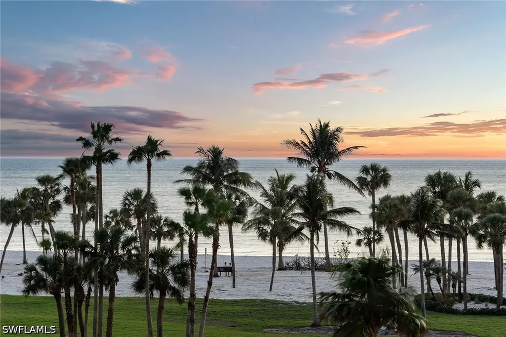 4031 Gulf Shore Boulevard N Naples FL 34103