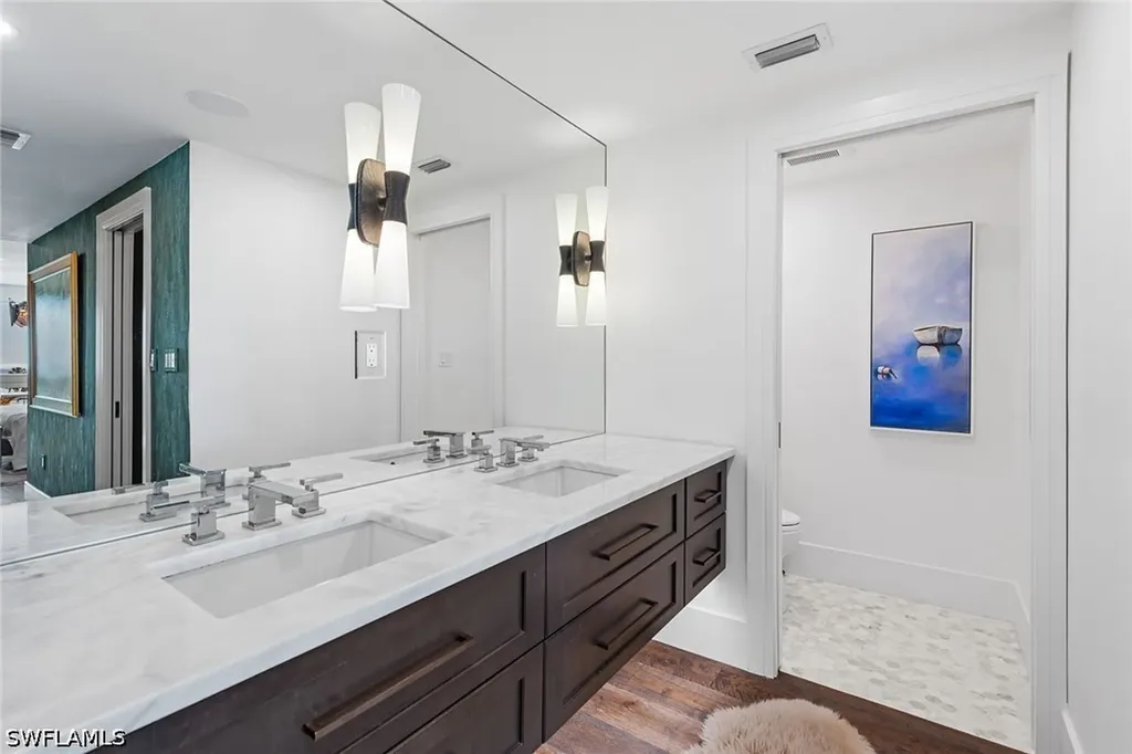 4031 Gulf Shore Boulevard N Naples FL 34103