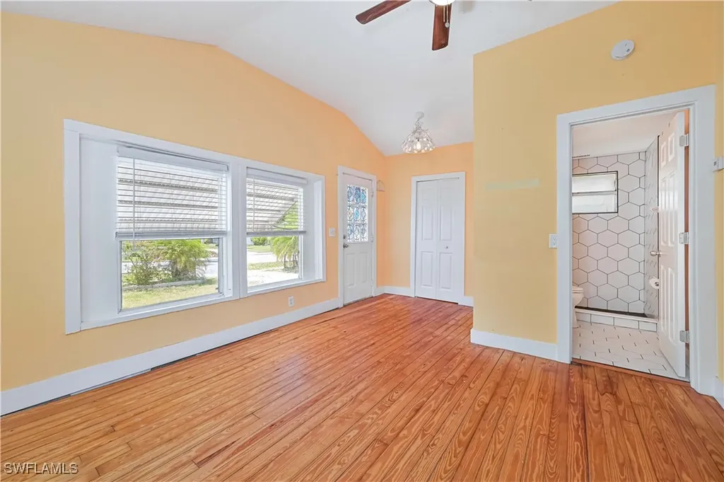 219 Granada Boulevard Fort Myers FL 33905