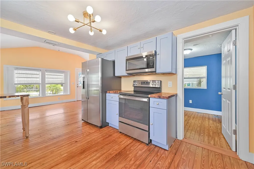 219 Granada Boulevard Fort Myers FL 33905
