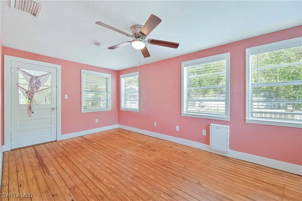 219 Granada Boulevard Fort Myers FL 33905