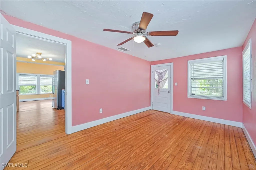 219 Granada Boulevard Fort Myers FL 33905