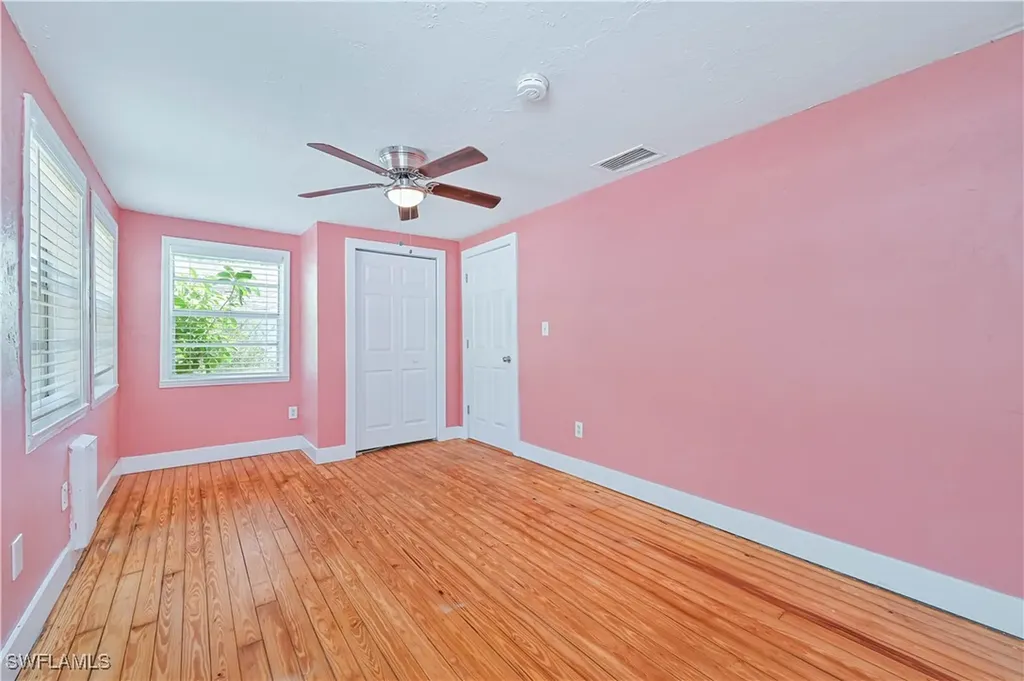 219 Granada Boulevard Fort Myers FL 33905