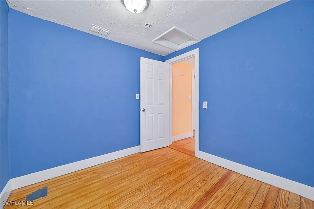 219 Granada Boulevard Fort Myers FL 33905