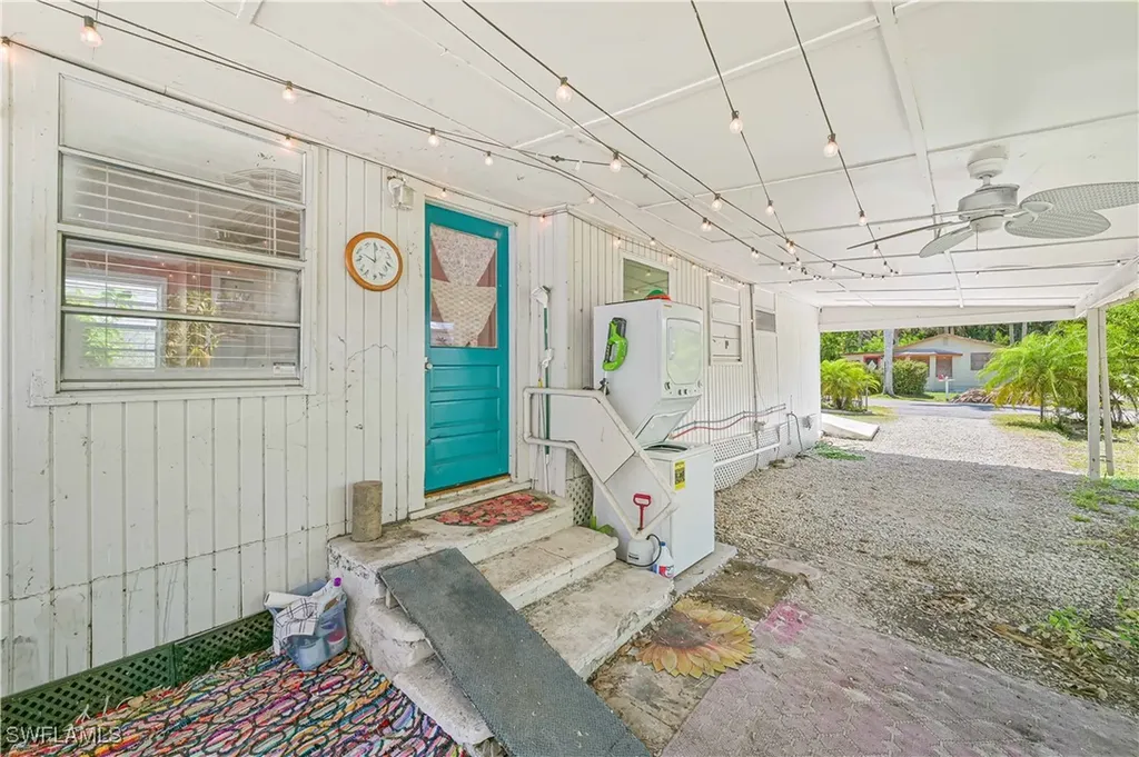 219 Granada Boulevard Fort Myers FL 33905