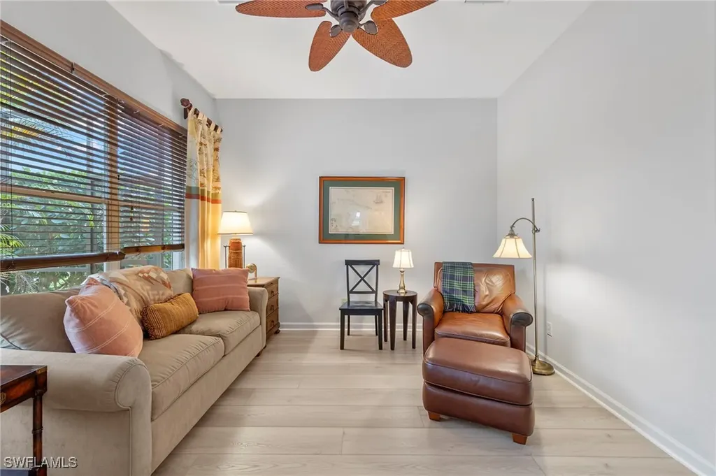 8975 Morgan Court Naples FL 34113