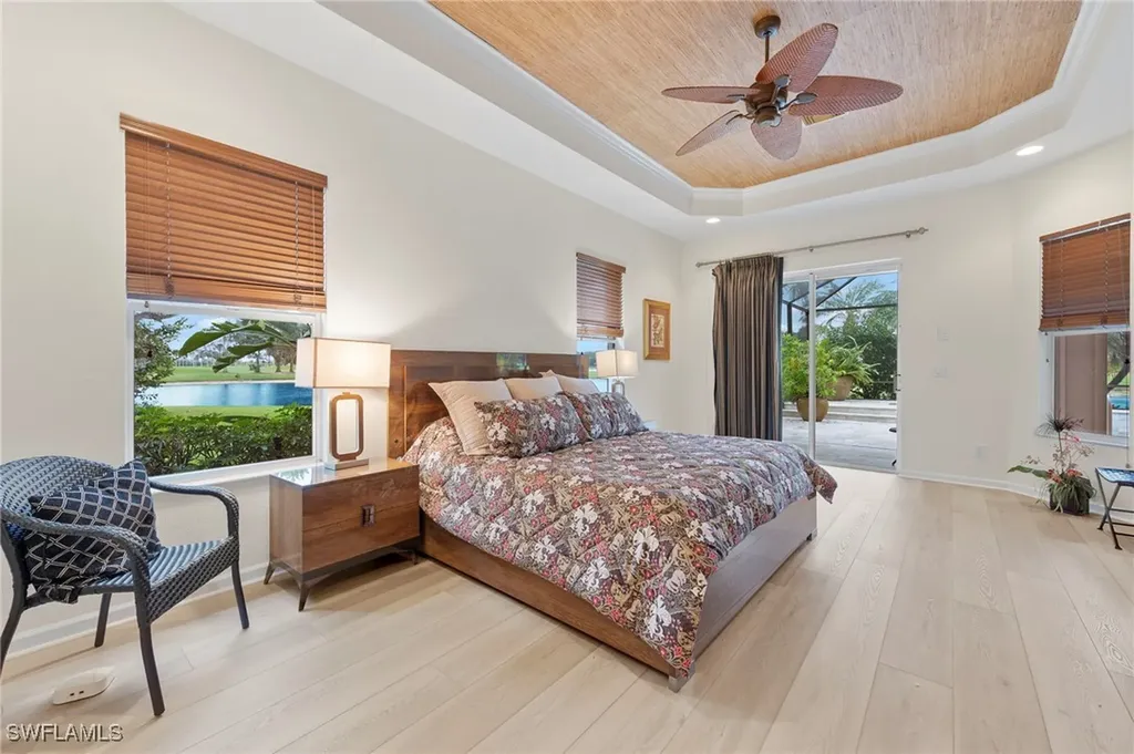 8975 Morgan Court Naples FL 34113