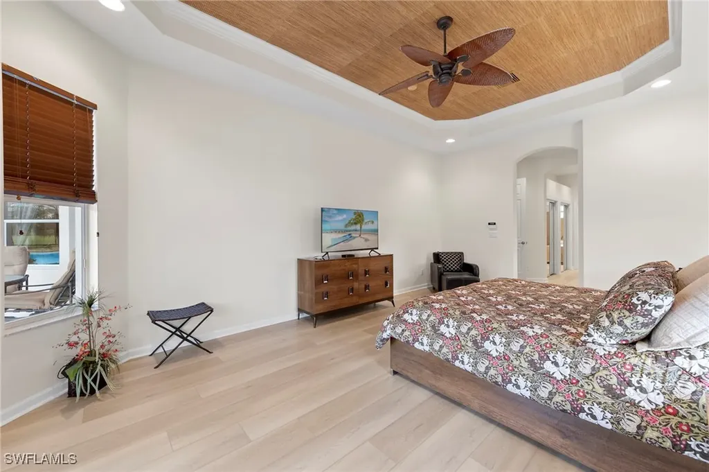 8975 Morgan Court Naples FL 34113