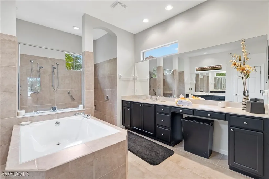 8975 Morgan Court Naples FL 34113