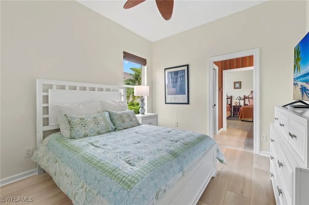 8975 Morgan Court Naples FL 34113