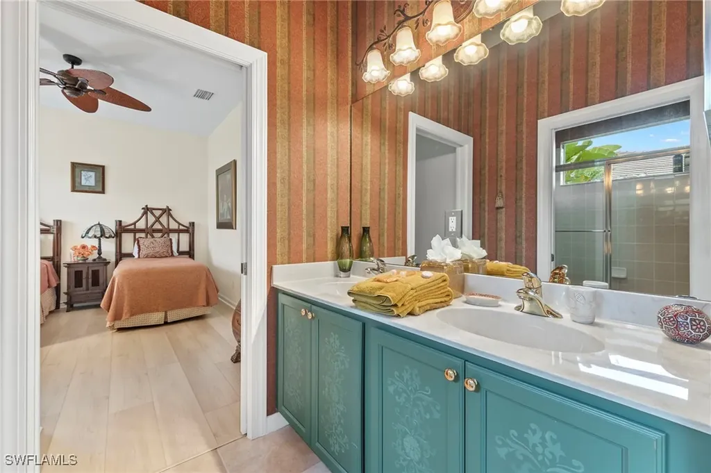 8975 Morgan Court Naples FL 34113