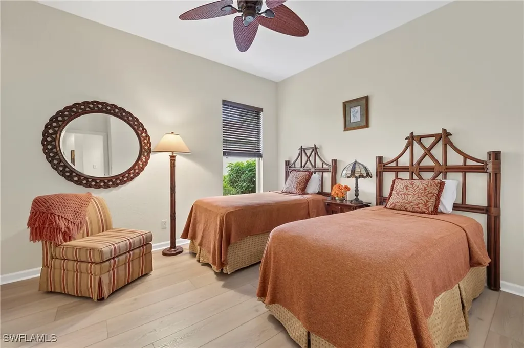 8975 Morgan Court Naples FL 34113