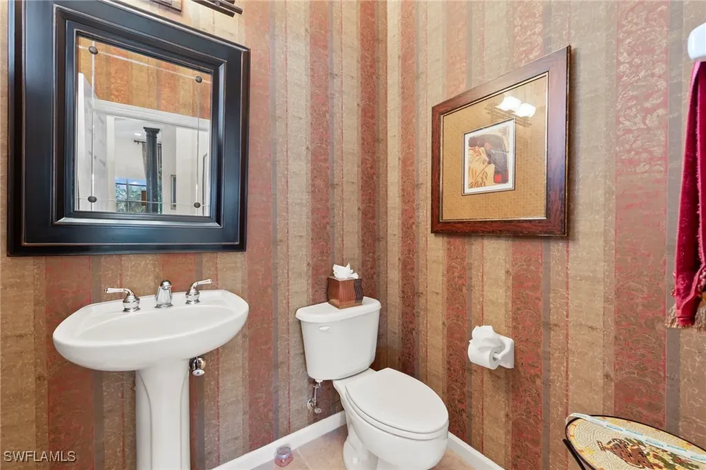 8975 Morgan Court Naples FL 34113