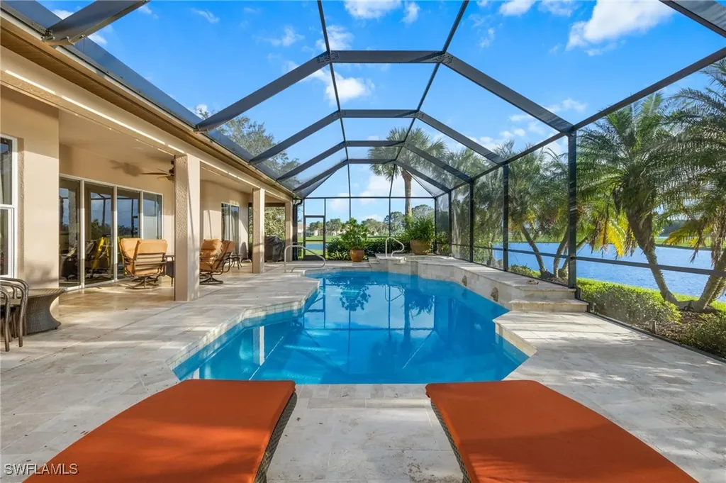 8975 Morgan Court Naples FL 34113