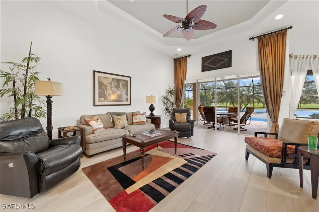 8975 Morgan Court Naples FL 34113