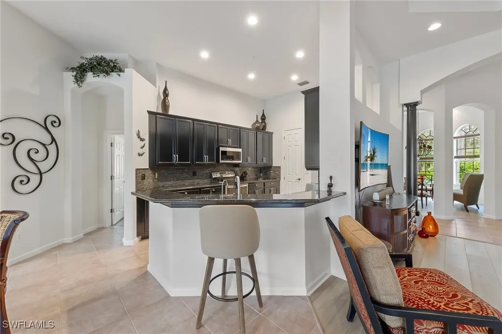 8975 Morgan Court Naples FL 34113