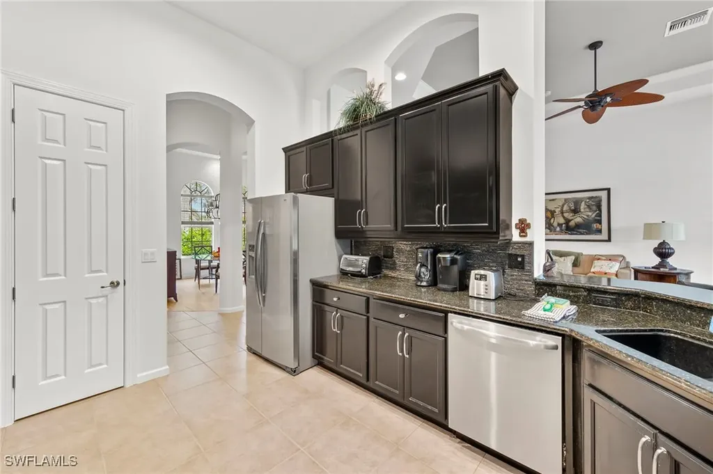 8975 Morgan Court Naples FL 34113