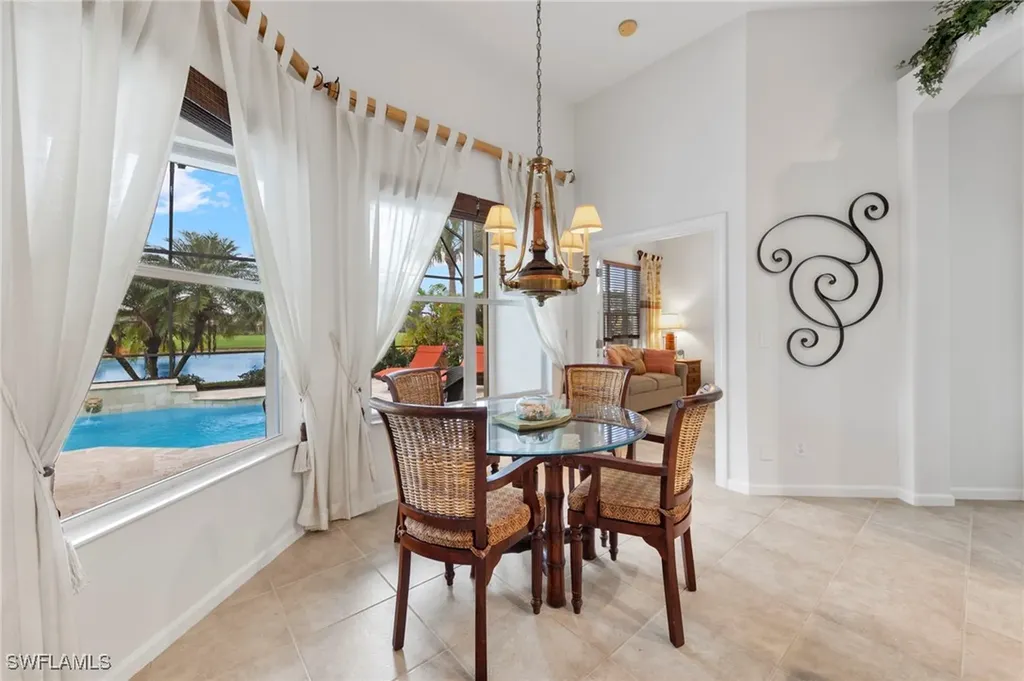8975 Morgan Court Naples FL 34113