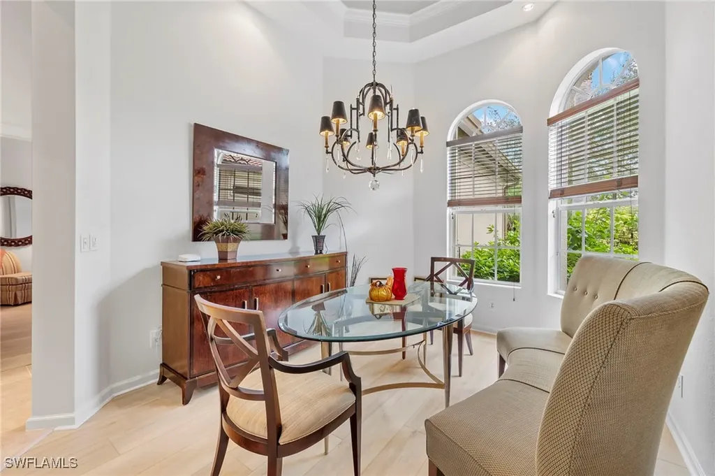 8975 Morgan Court Naples FL 34113