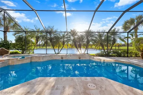 8975 Morgan Court Naples FL 34113