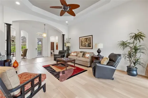 8975 Morgan Court Naples FL 34113