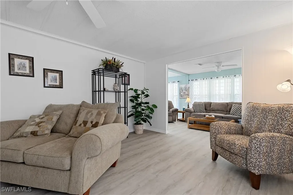 16029 Citron Way North Fort Myers FL 33903