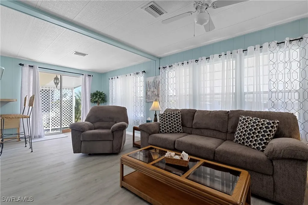 16029 Citron Way North Fort Myers FL 33903