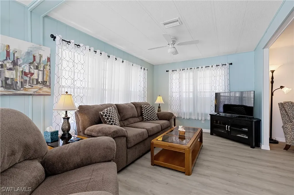 16029 Citron Way North Fort Myers FL 33903