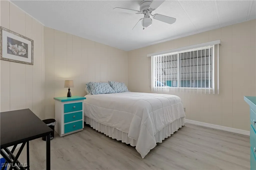 16029 Citron Way North Fort Myers FL 33903