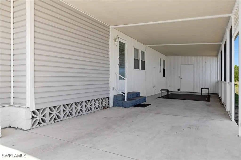 16029 Citron Way North Fort Myers FL 33903