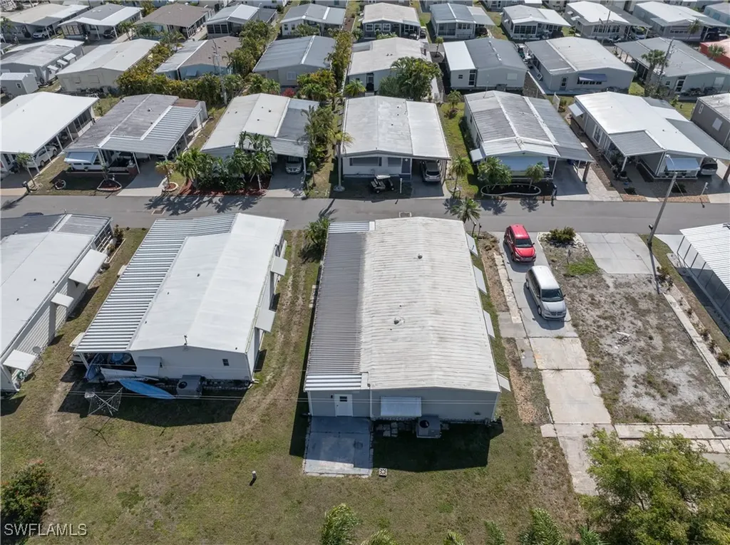 16029 Citron Way North Fort Myers FL 33903