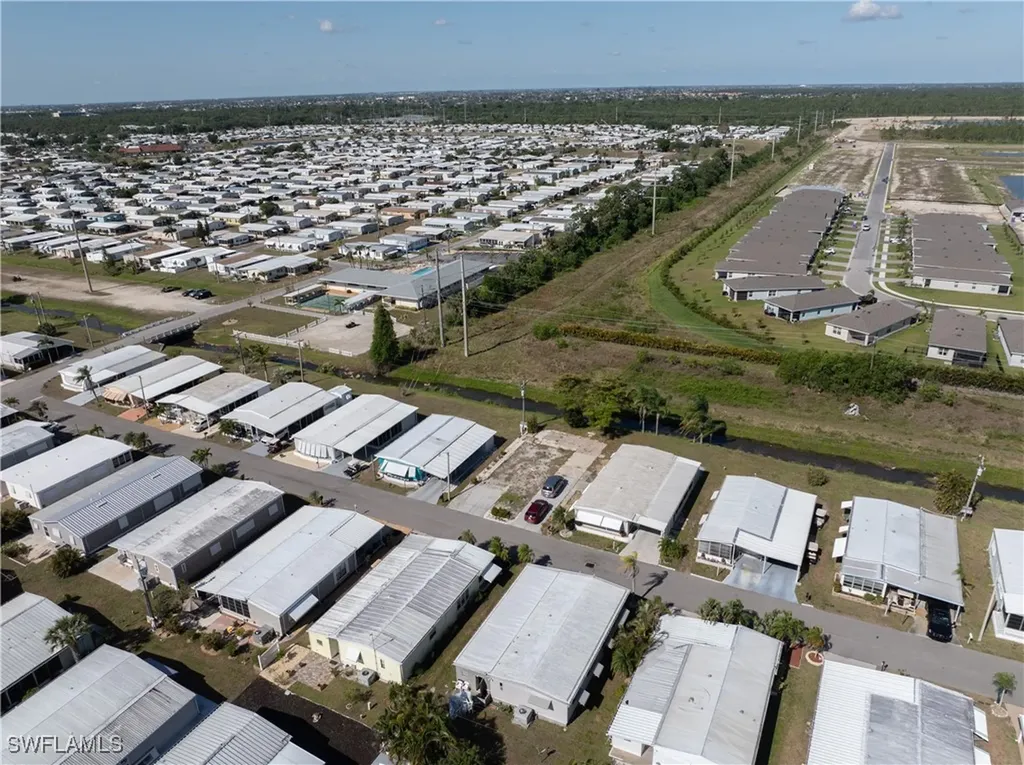 16029 Citron Way North Fort Myers FL 33903