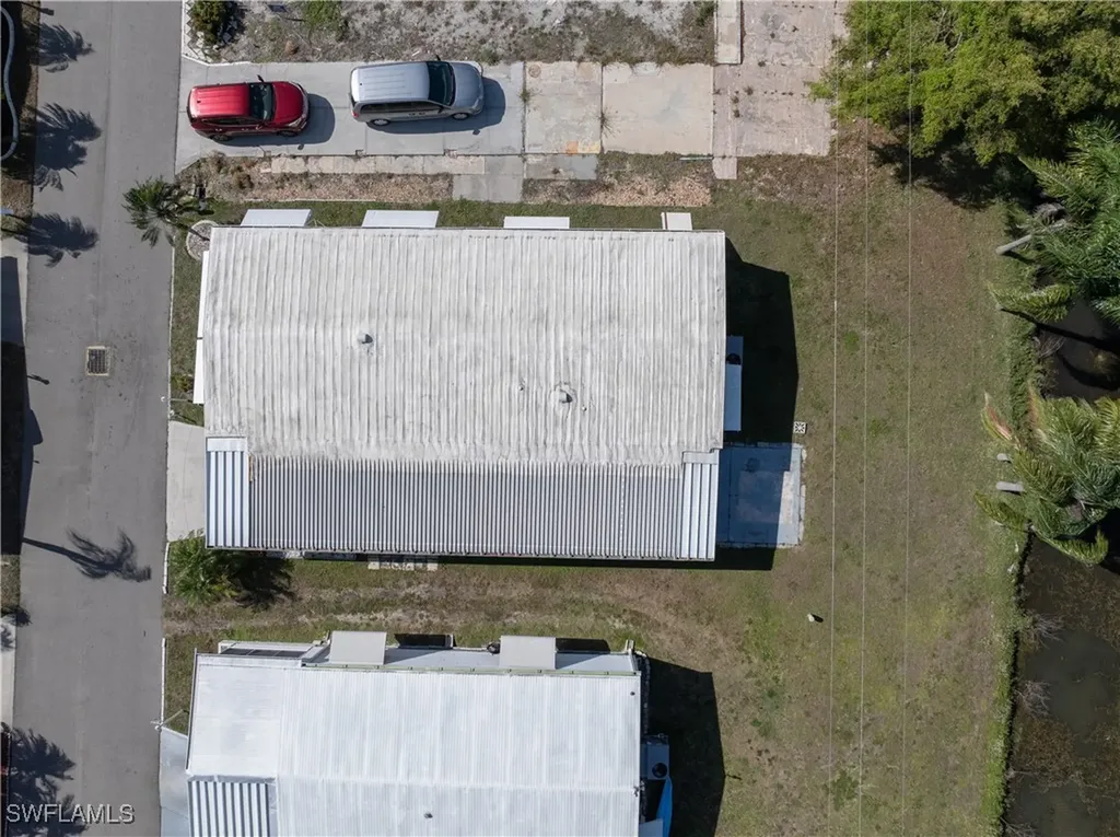 16029 Citron Way North Fort Myers FL 33903