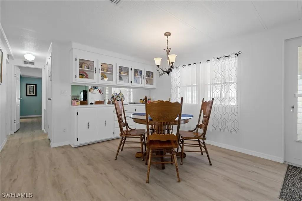 16029 Citron Way North Fort Myers FL 33903