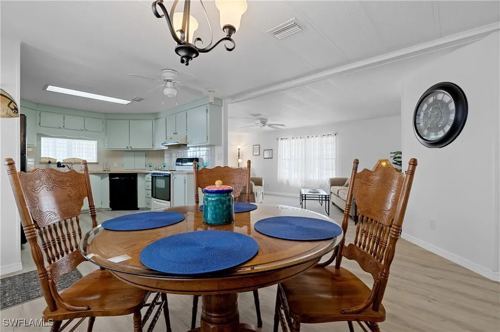 16029 Citron Way North Fort Myers FL 33903