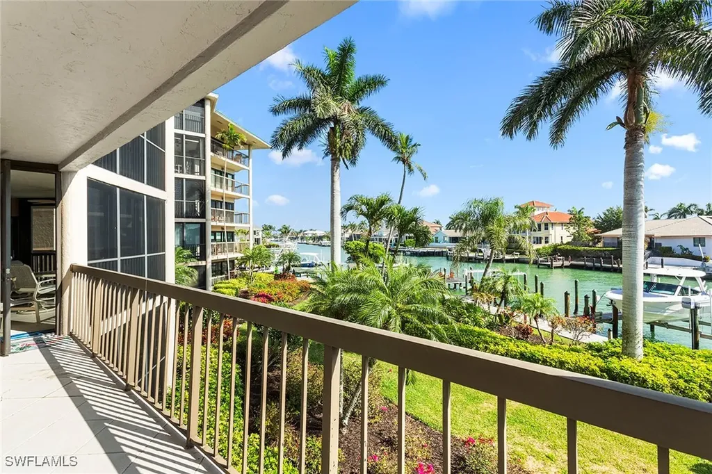 845 Collier Court Marco Island FL 34145