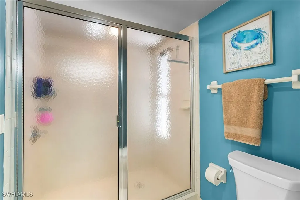 845 Collier Court Marco Island FL 34145