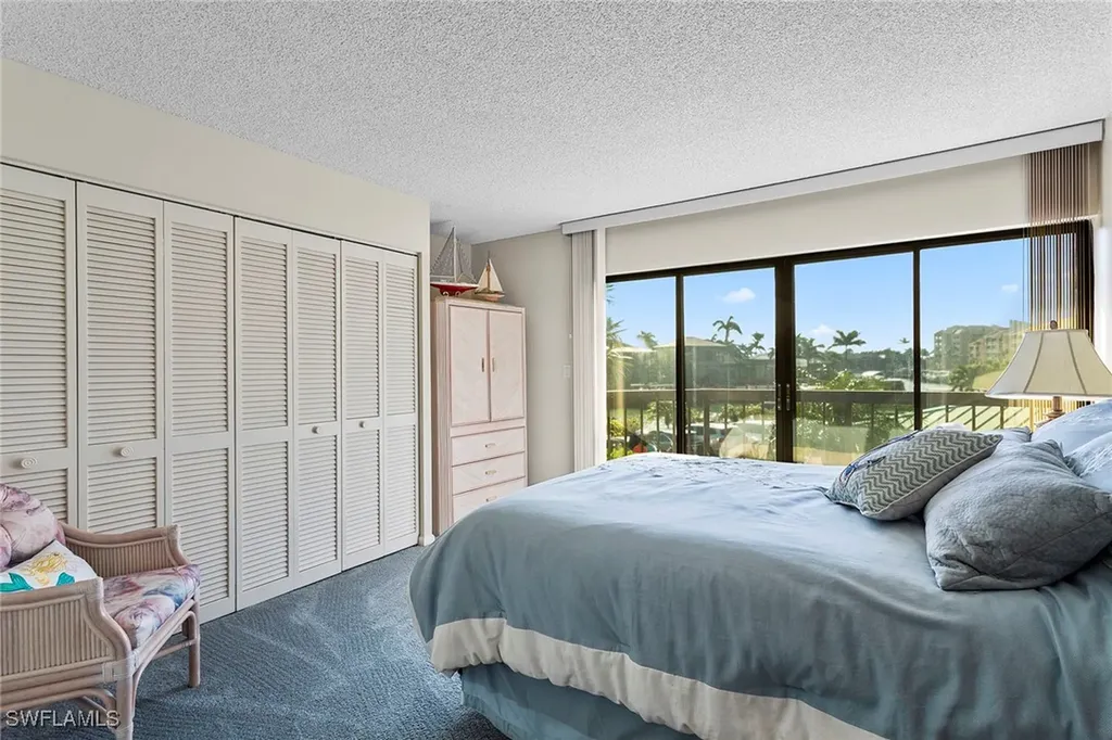 845 Collier Court Marco Island FL 34145