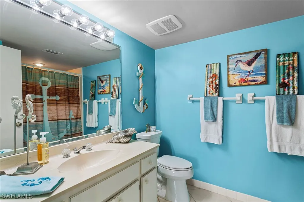 845 Collier Court Marco Island FL 34145